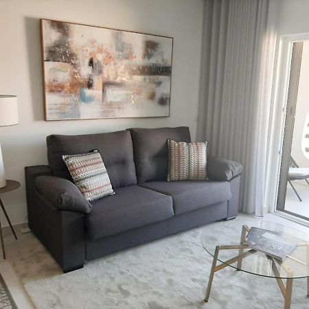 Apartamento Albufeira Prestige By Sunnyway Exteriör bild